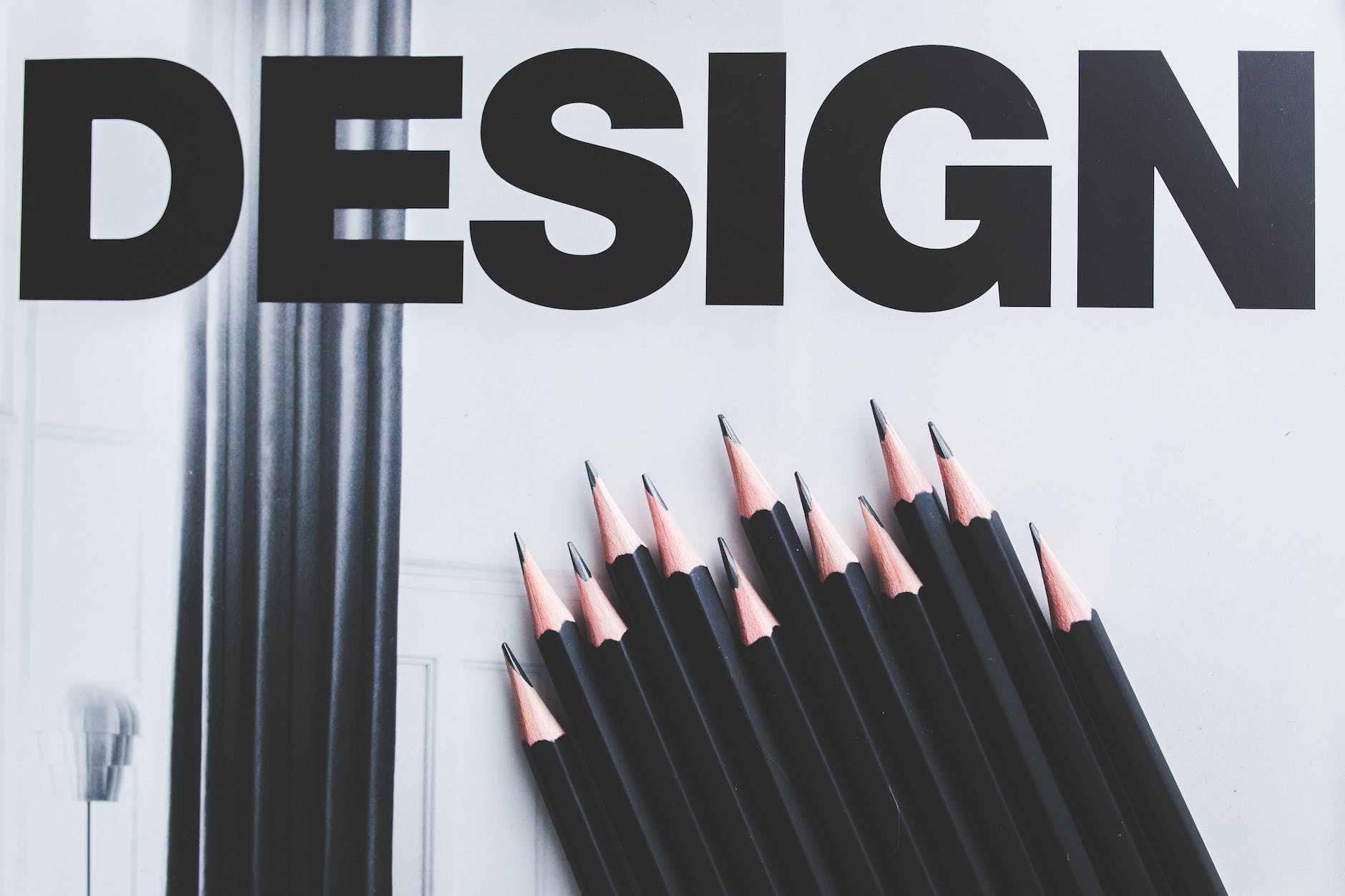 How to choose the right branding agency