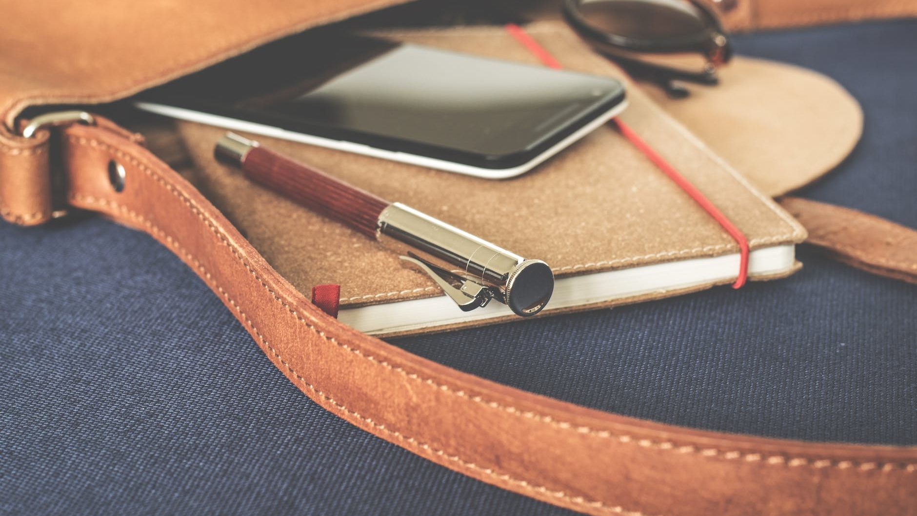 High Performance Campaigns with Influencer Video Marketing