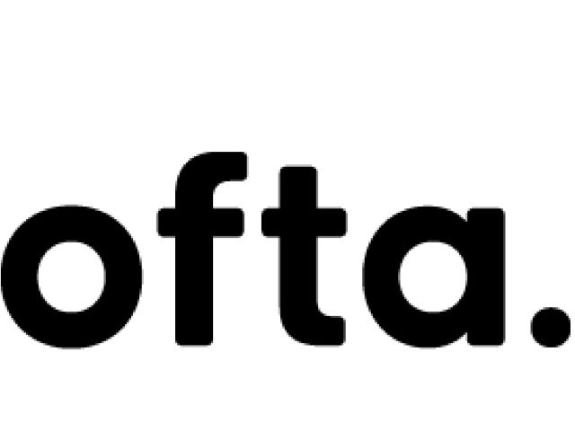 ofta.