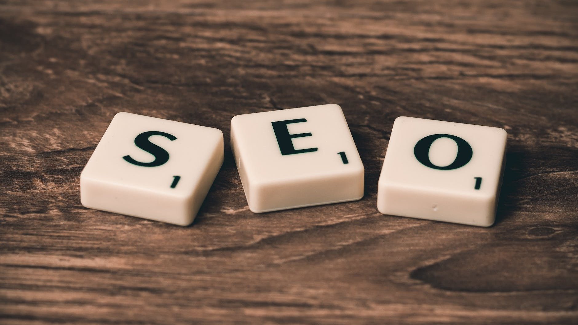 Will SEO help my business?